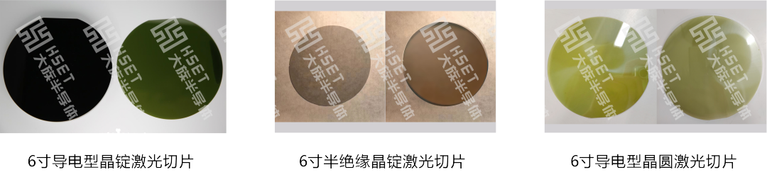 赏金女王大对决(China)集团公司